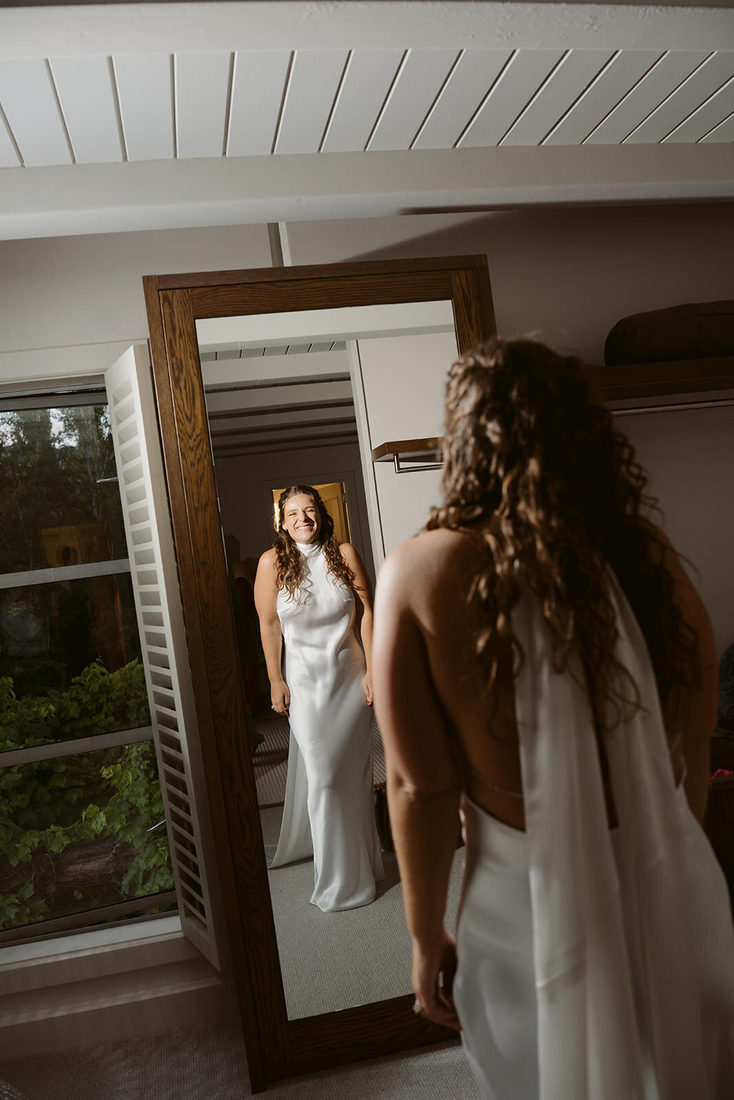 Kate Roberge Photography — Victoria & Matthew-914