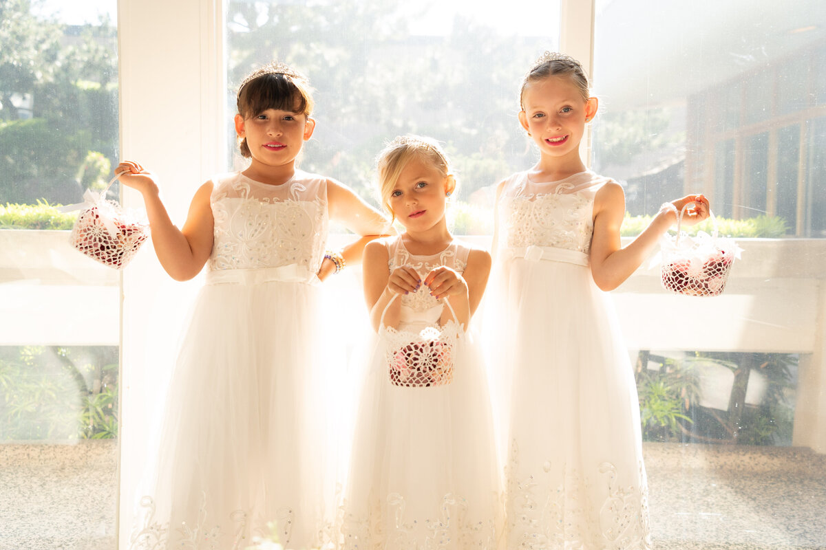 wedding 1-30
