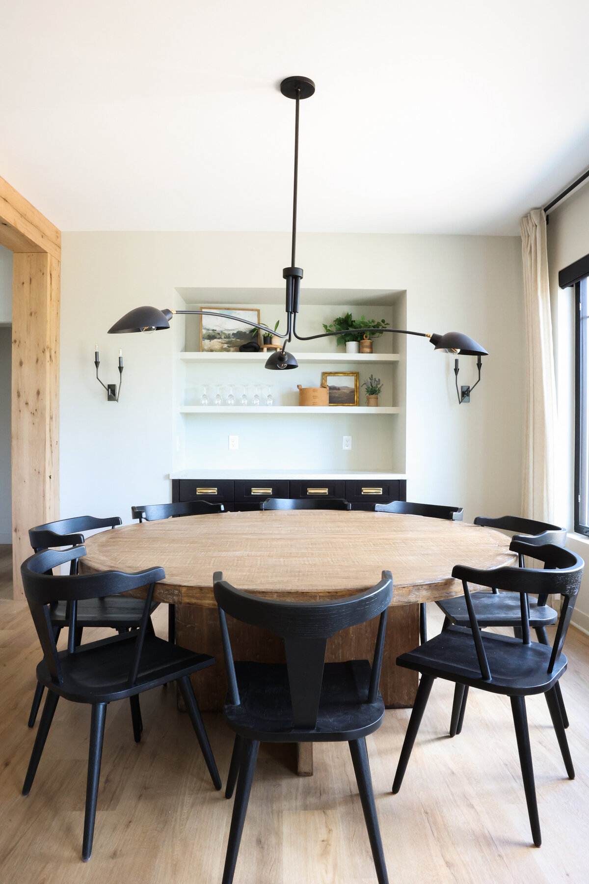 alma-homes-altitude-breckenridge-custom-home-351