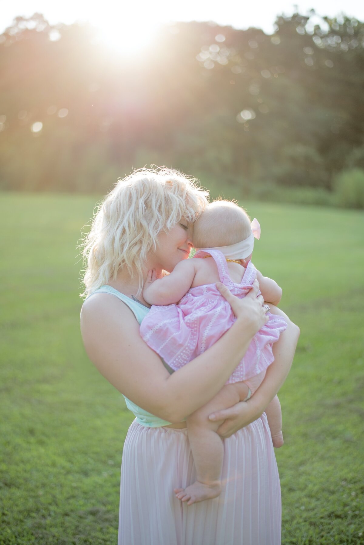 Raleigh-Family-Photographer08