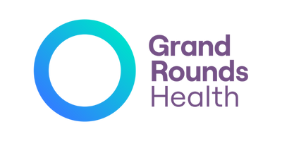 Grand Rounds Health