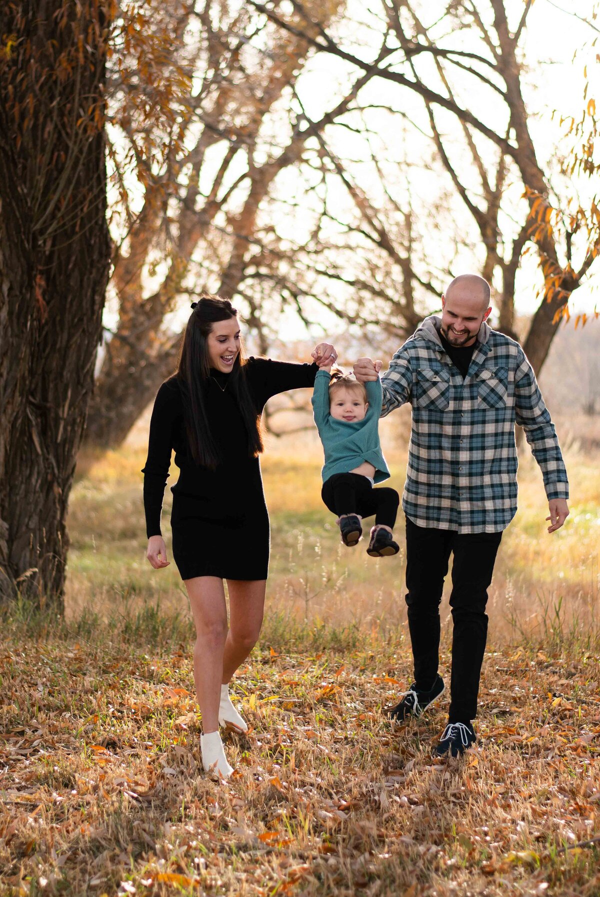 Portfolio Image-27