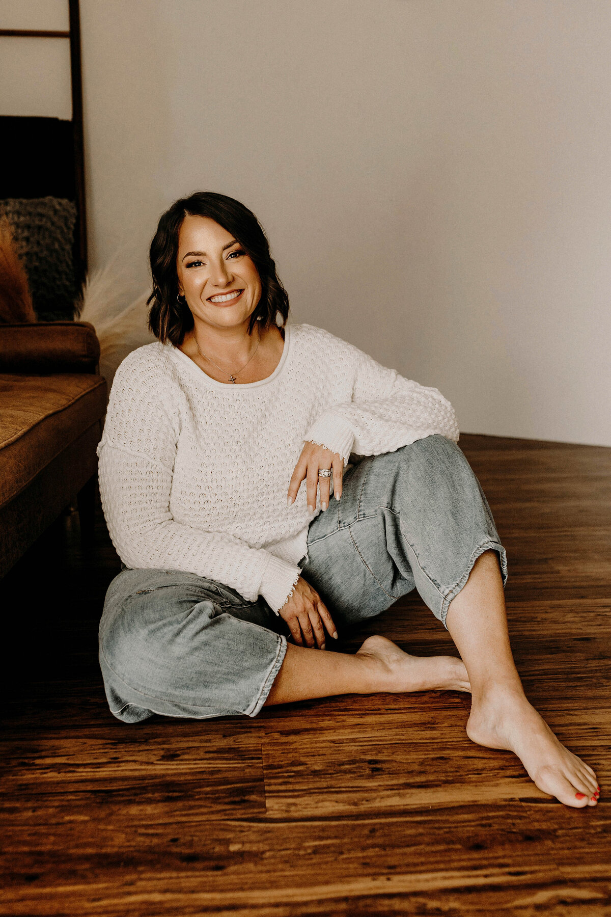 Headshots Boise Idaho