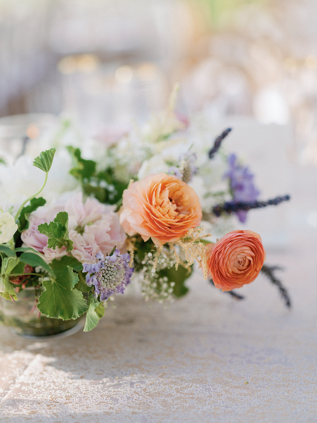 SarahPorterPhotography_KNOBEL-144