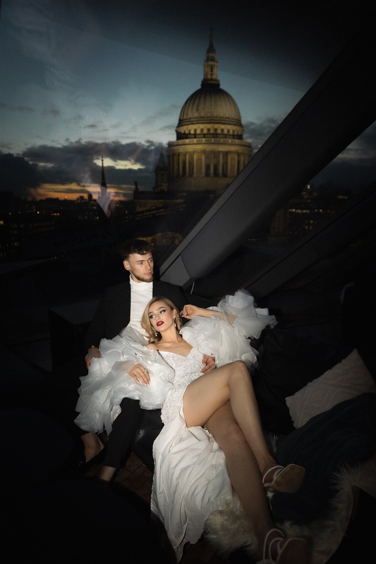 Ellena & Raithe-60