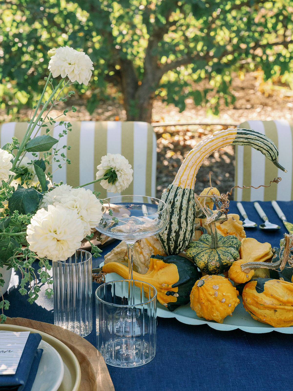 Filoli Editorial-Liz Andolina Photography-0011