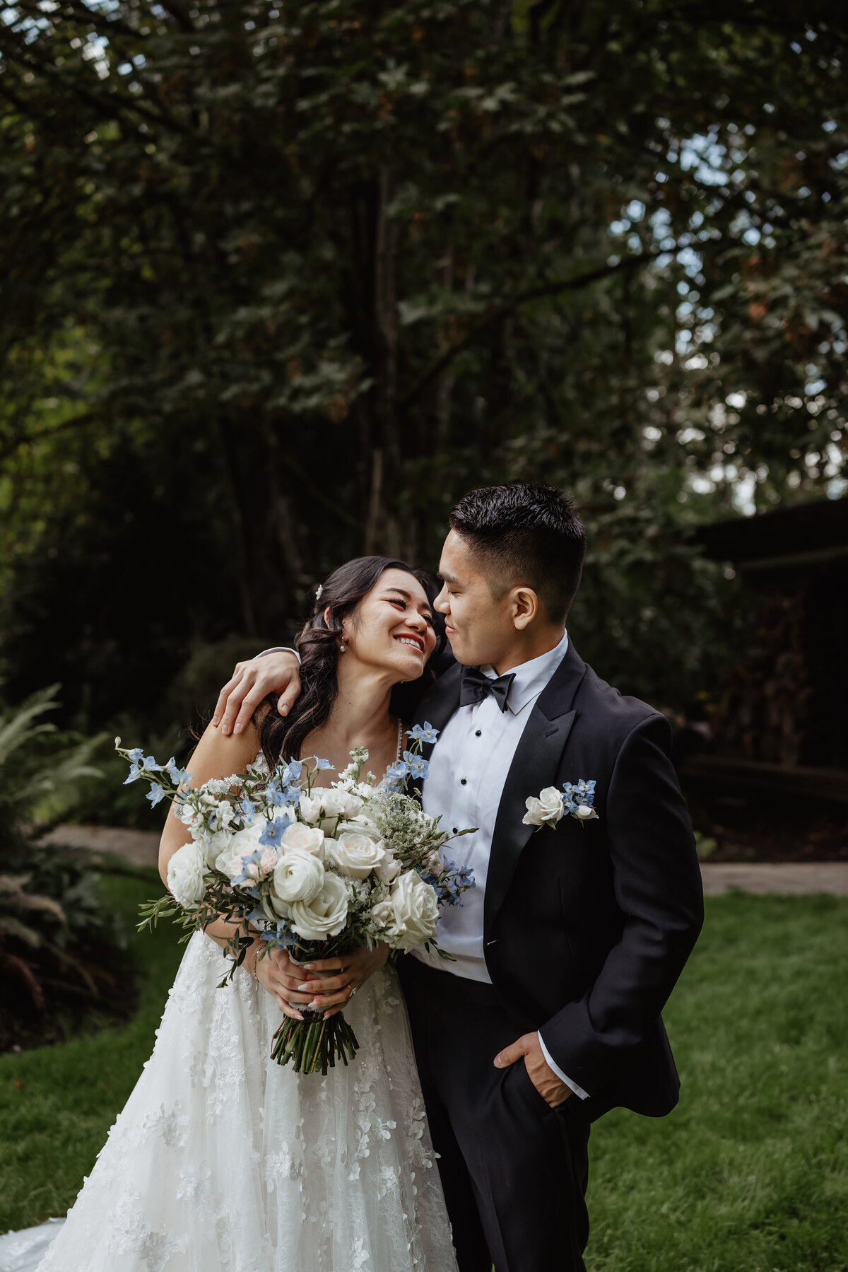 rosa-eric-evergreen-meadows-wedding-183