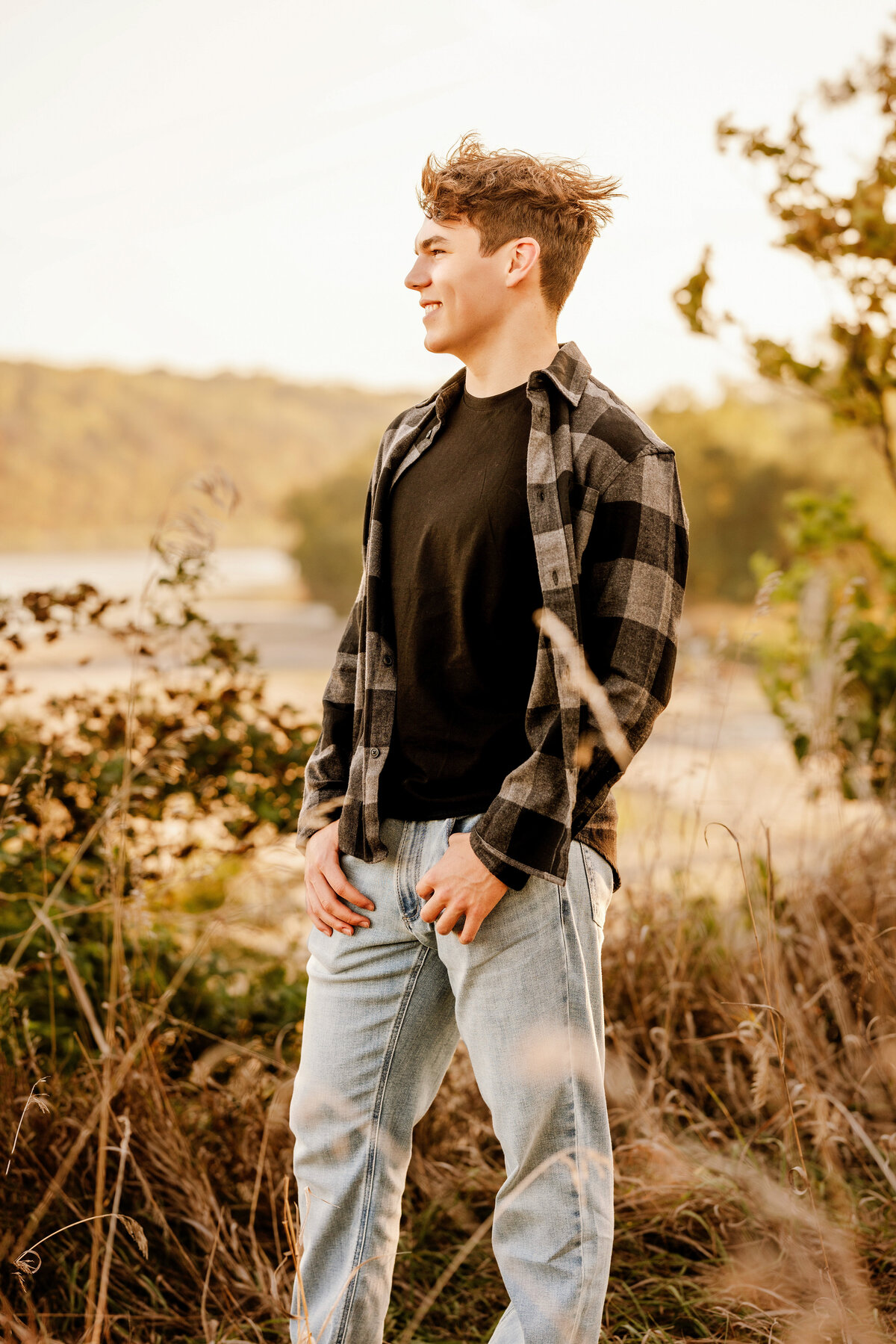Roanin_Dunsmore_Senior_2025_12