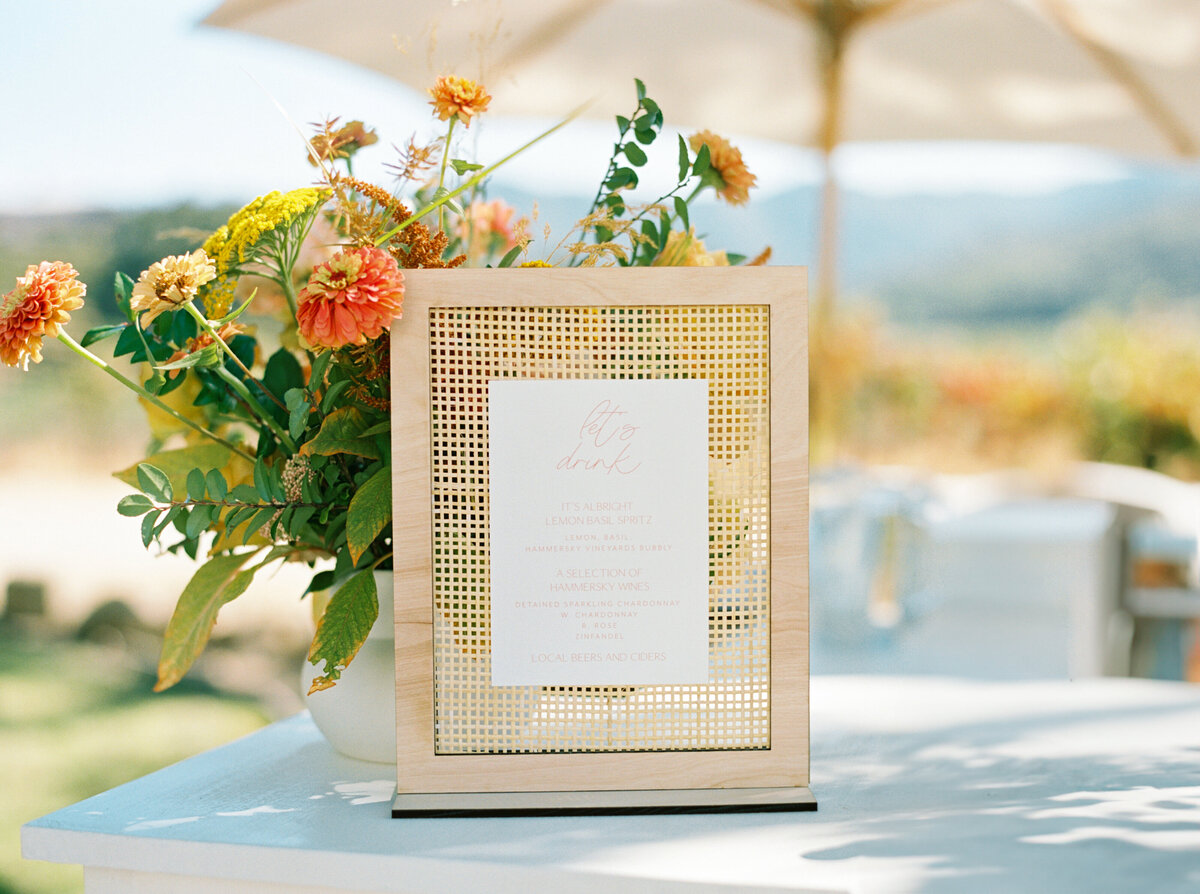Hammersky_Vineyards_Paso_Robles_Wedding_070