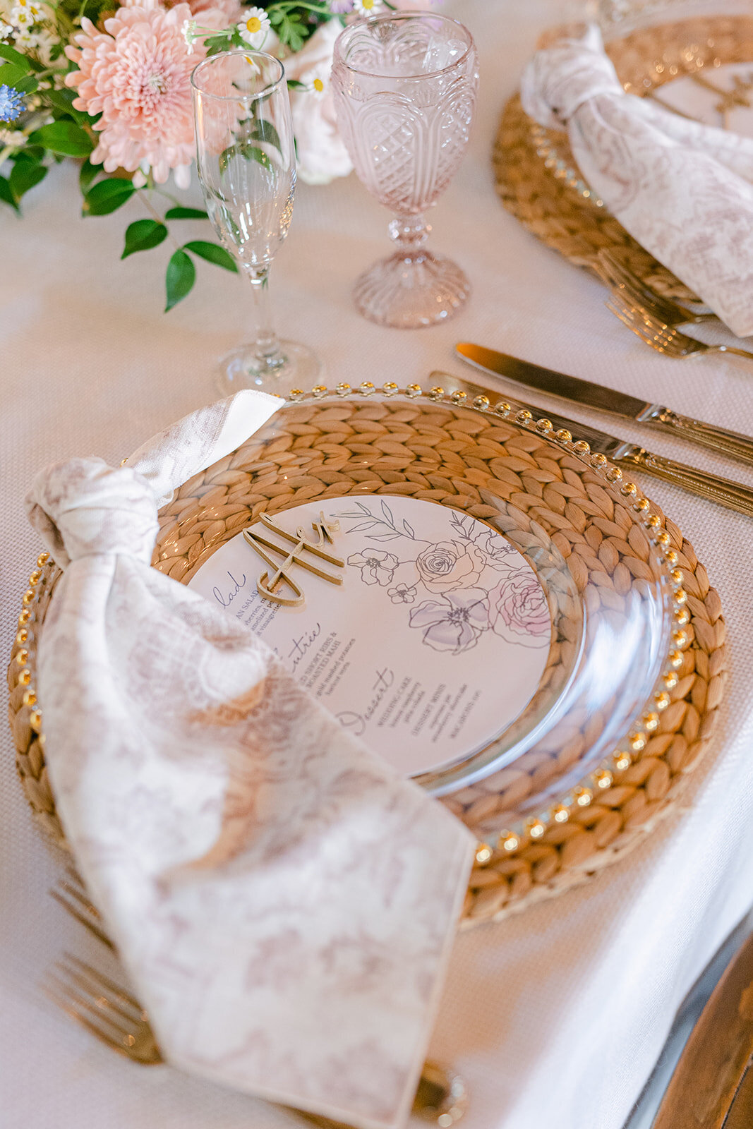 Winter Park Farmer’s Market wedding Emma & Bradley by Party Perfect sKWP-HULL-2644