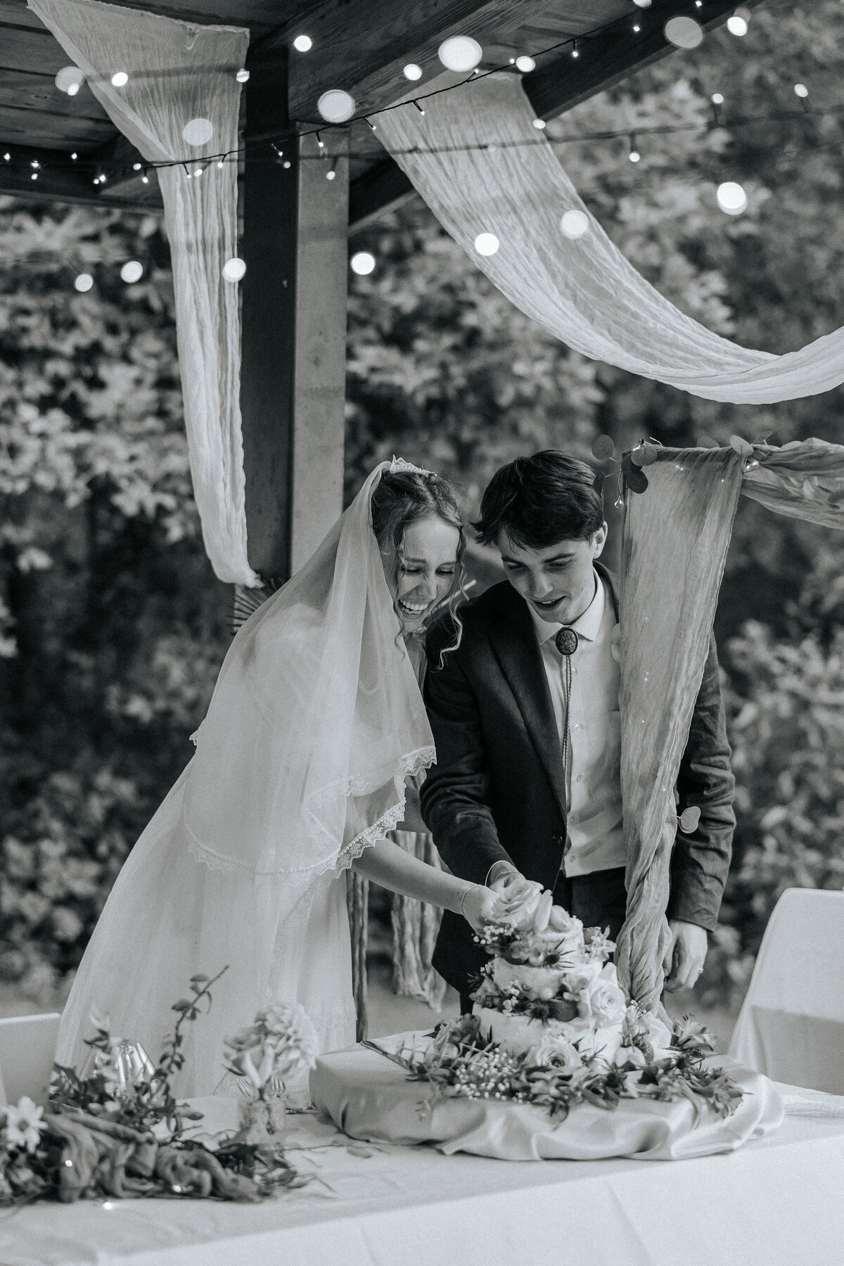 noelyn and Joaquin_-48