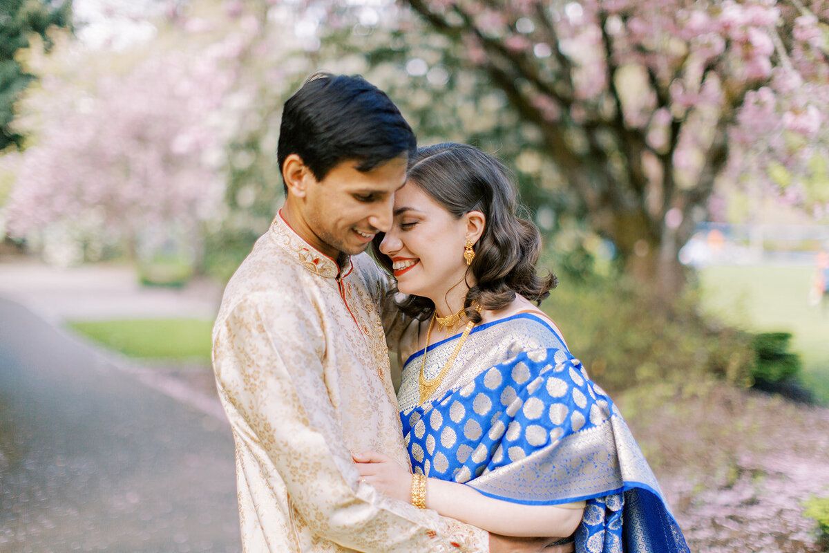 Elise and Lawrence Wedding-228_websize