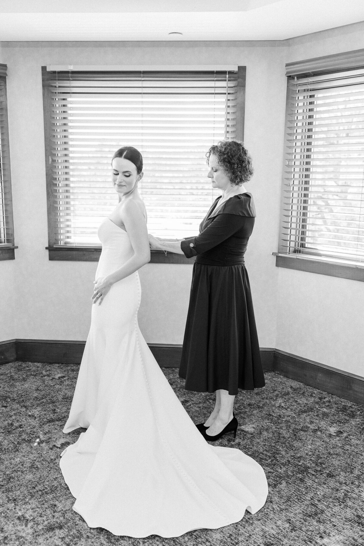 Mount Vernon Canyon Club Wedding Golden Colorado Lookout Mountain Elena Spraguer Photography 0004