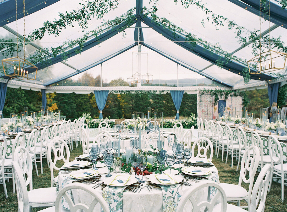 10_14_23_Wedding-901