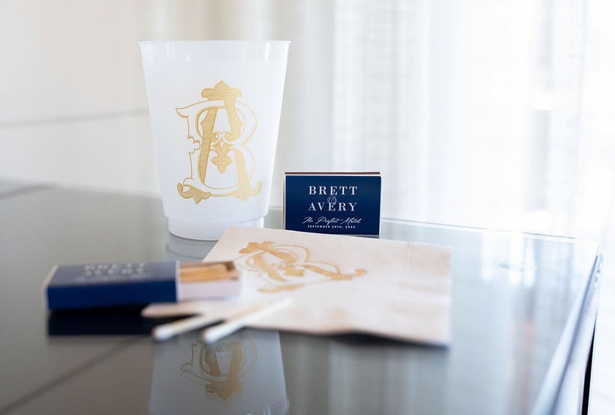 wedding-monogram-day-of-details