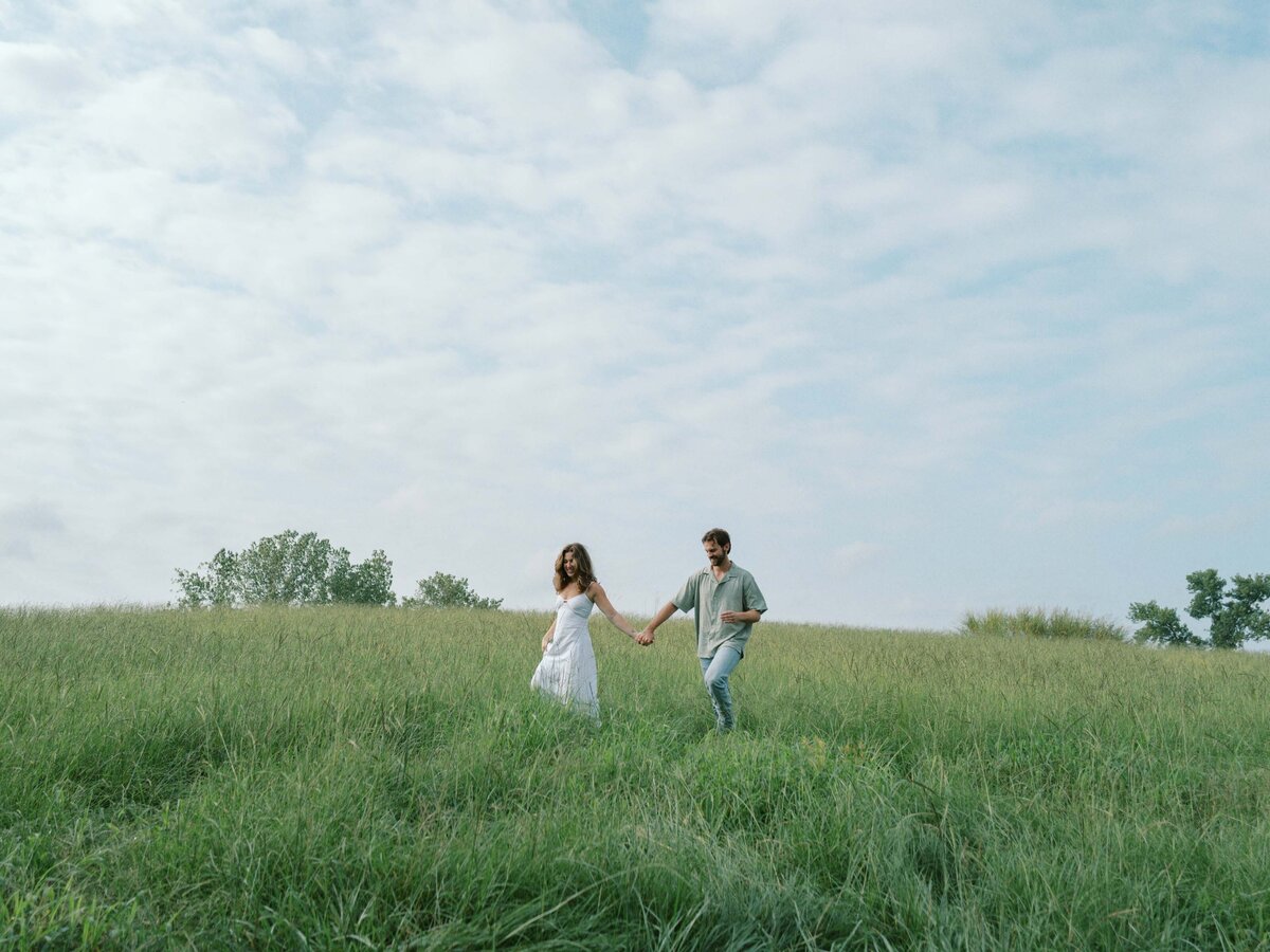 charlotte-engagement-session-sarah-stone-0053