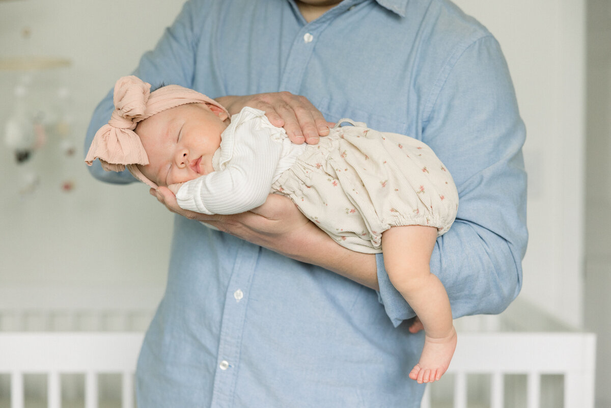 OC Newborn Photographer-January 20, 2024-53