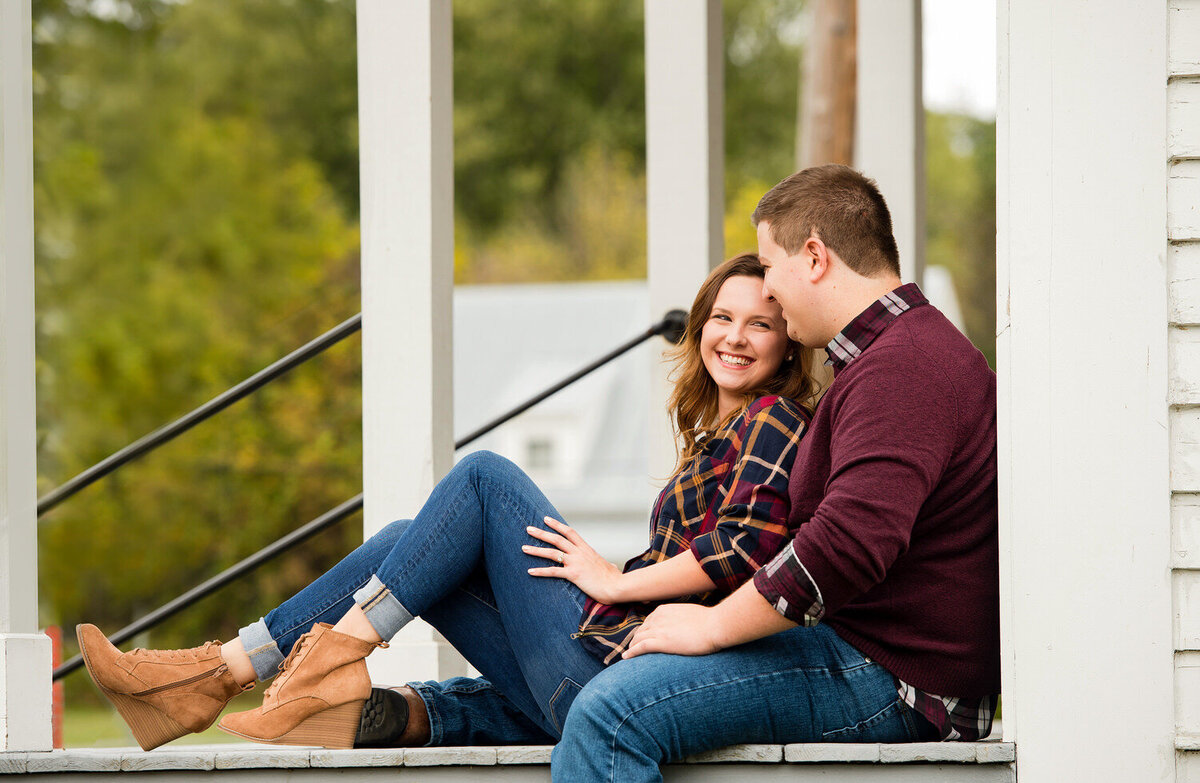 Engaged_Canton_011
