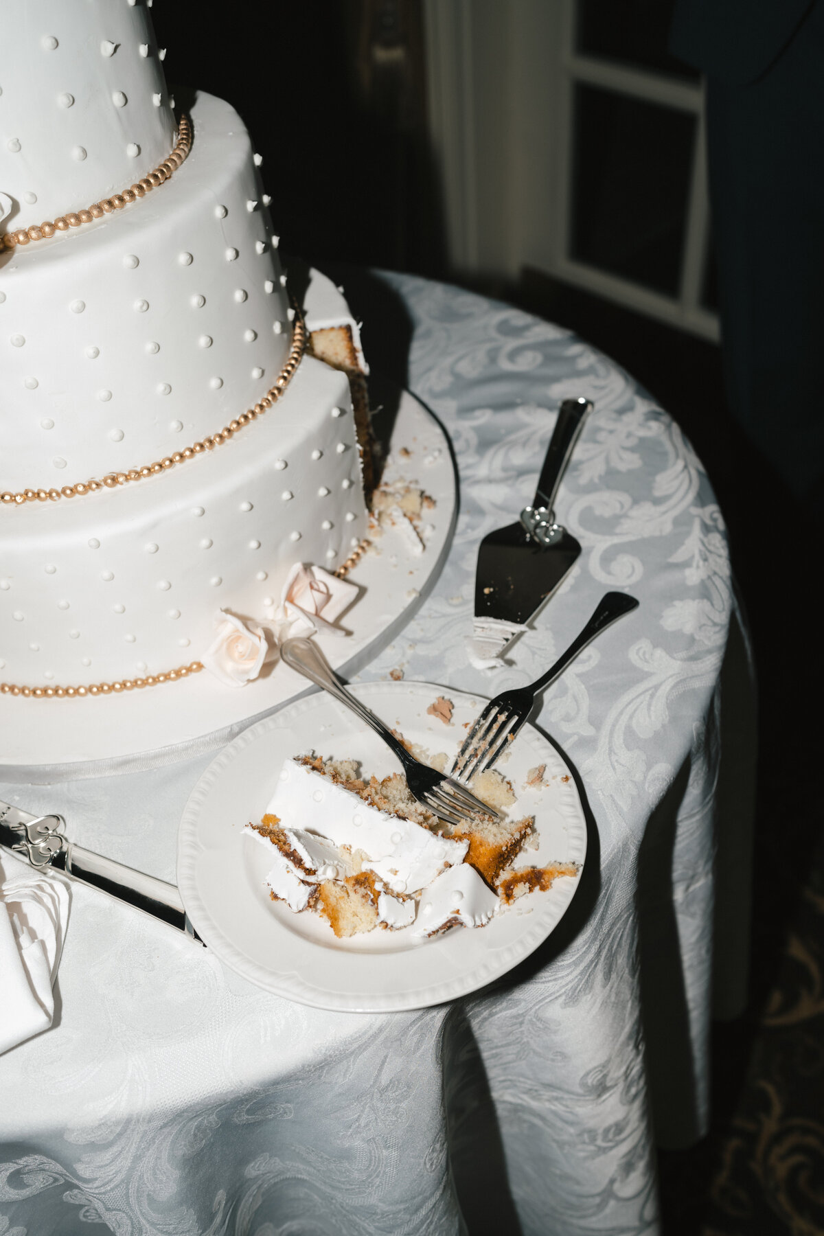 Amanda+JoeOldeMillInnNJWedding-199