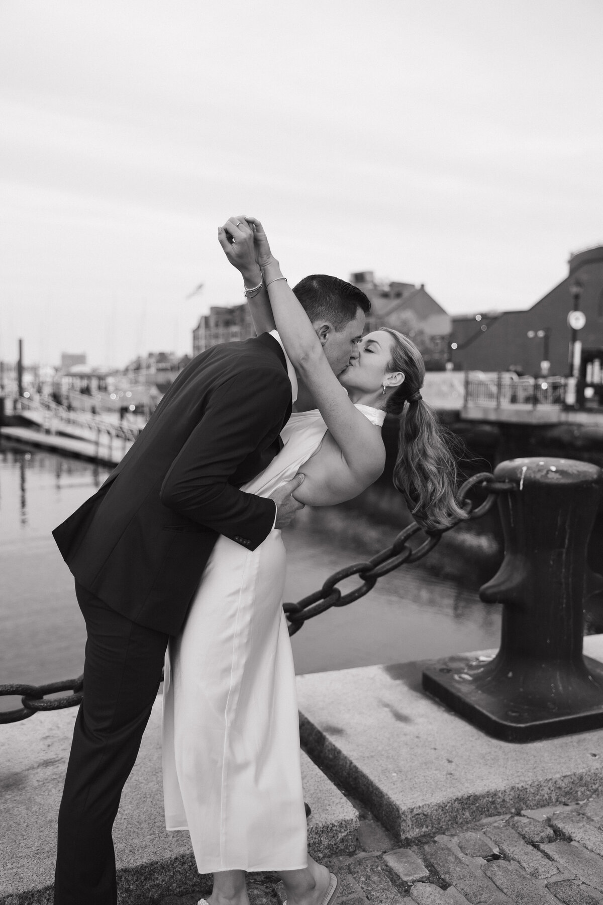 EmilyMcCaffertyPhotography_Jenny&JoeyEngagement-97-2