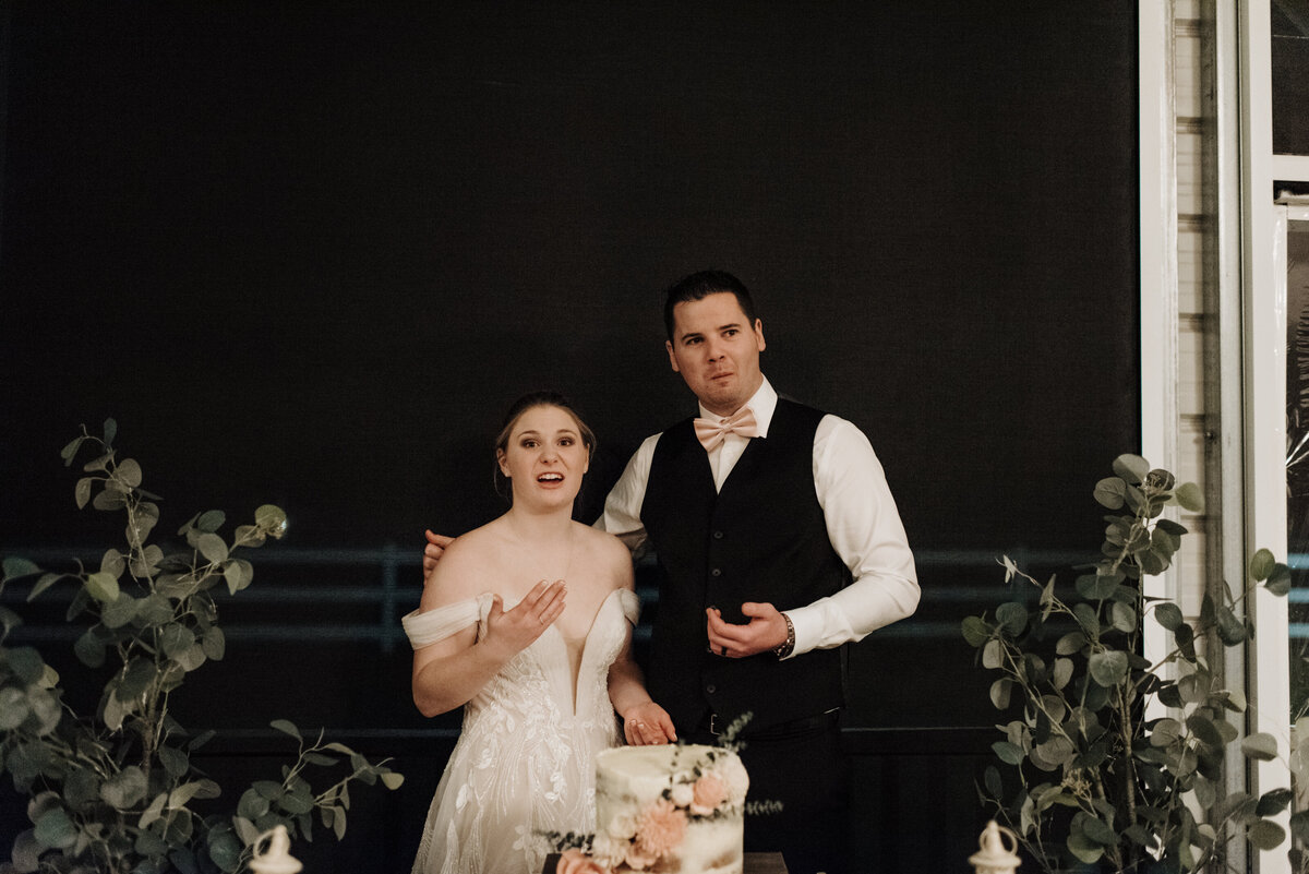 Hardwick.Wedding.AlexisFrazierPhotography-0881