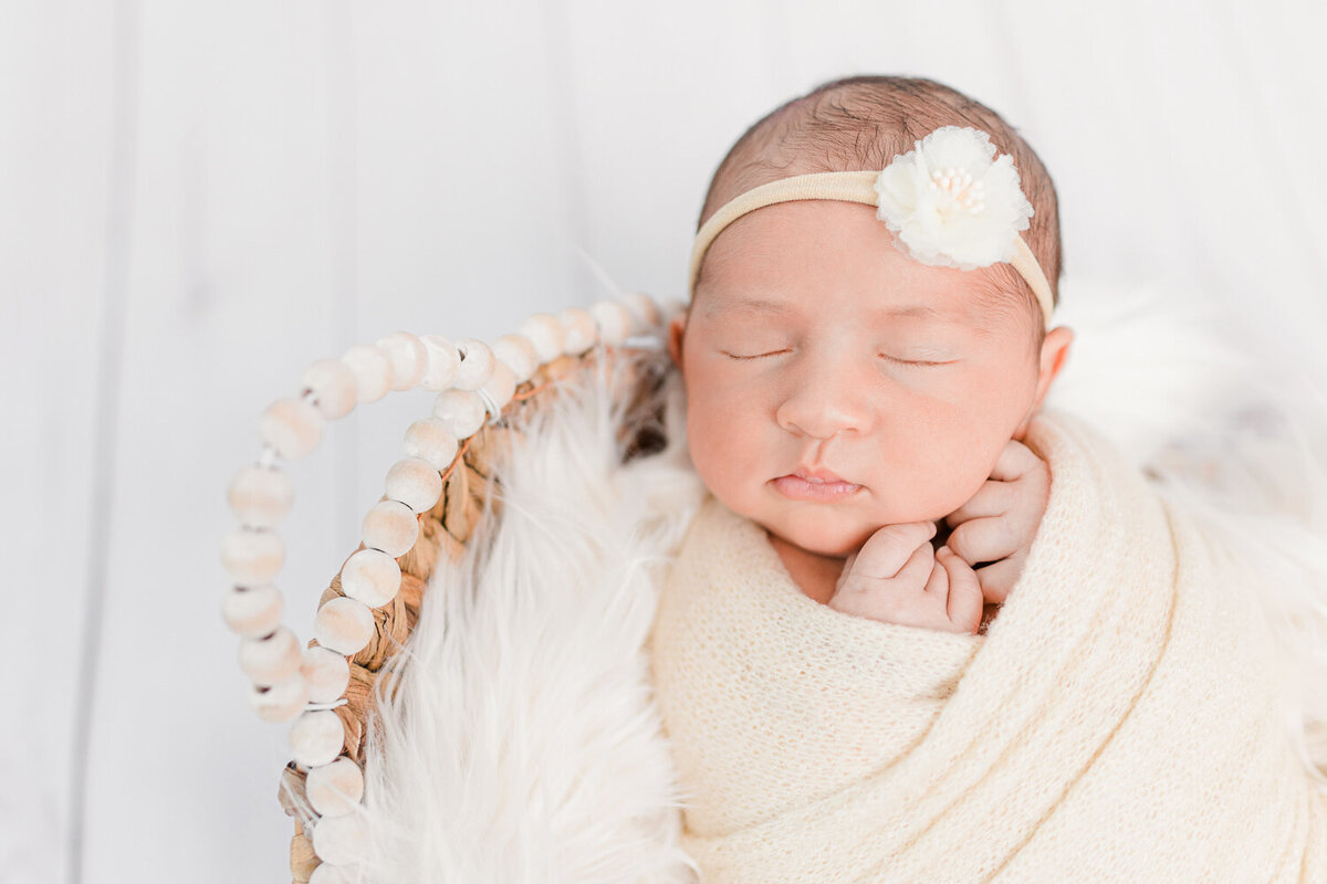 New Jersey Newborn Photographer in South Jersey-15