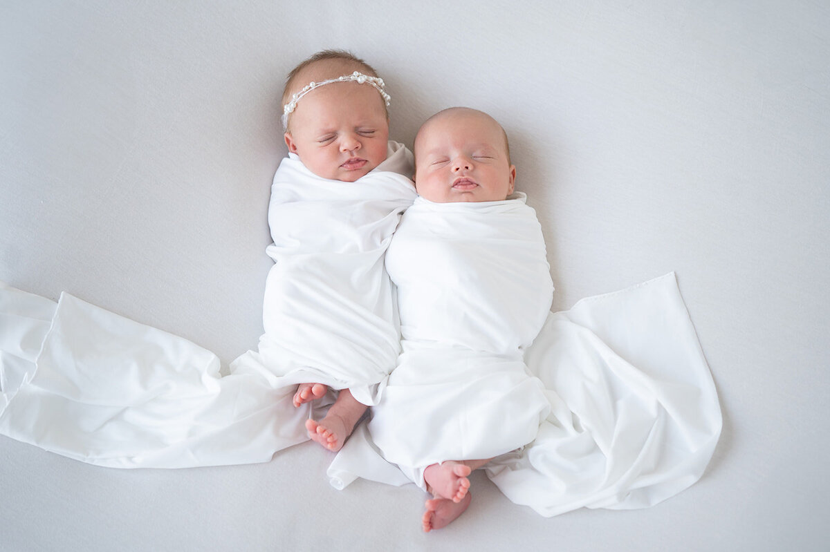 Twin-newborns-jackson-tn-1