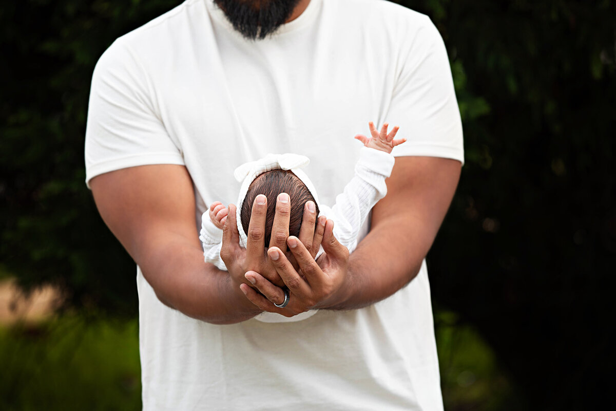 las-vegas-newborn-photographer-026