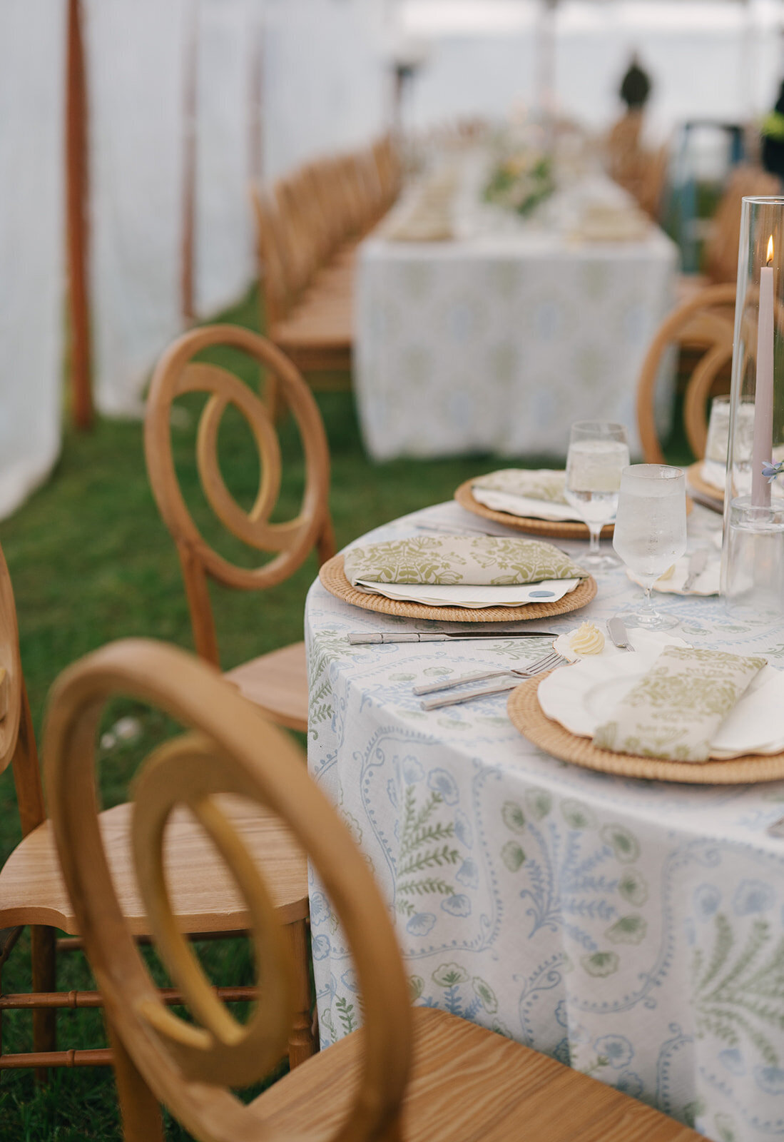 240518_PatrickEmilyWedding_Preview_240