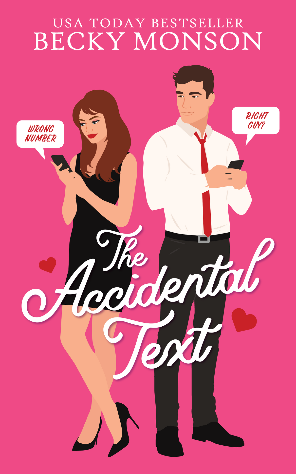 The-Accidental-Text-PNG