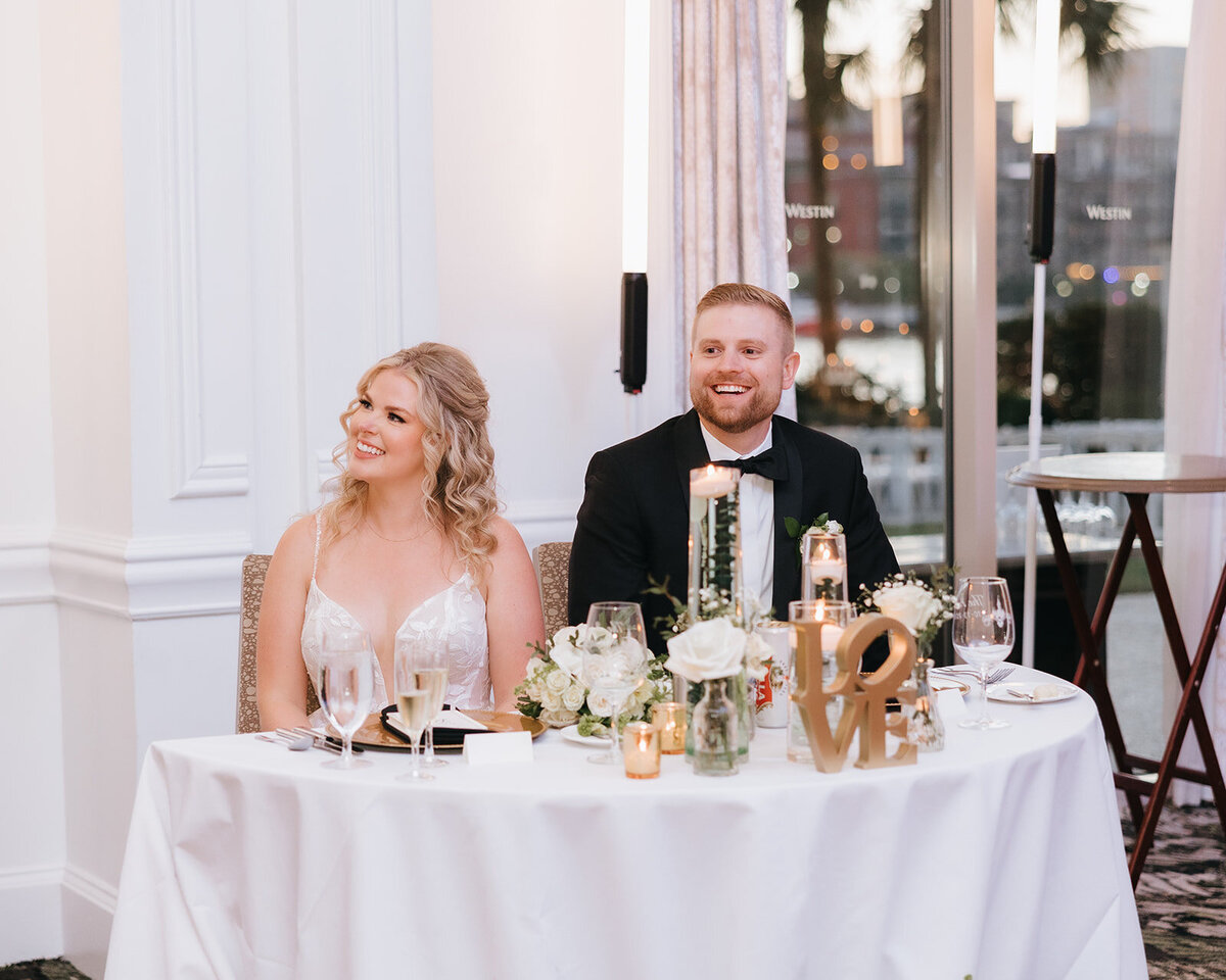 meliandchrisphoto_AD_reception-179_websize