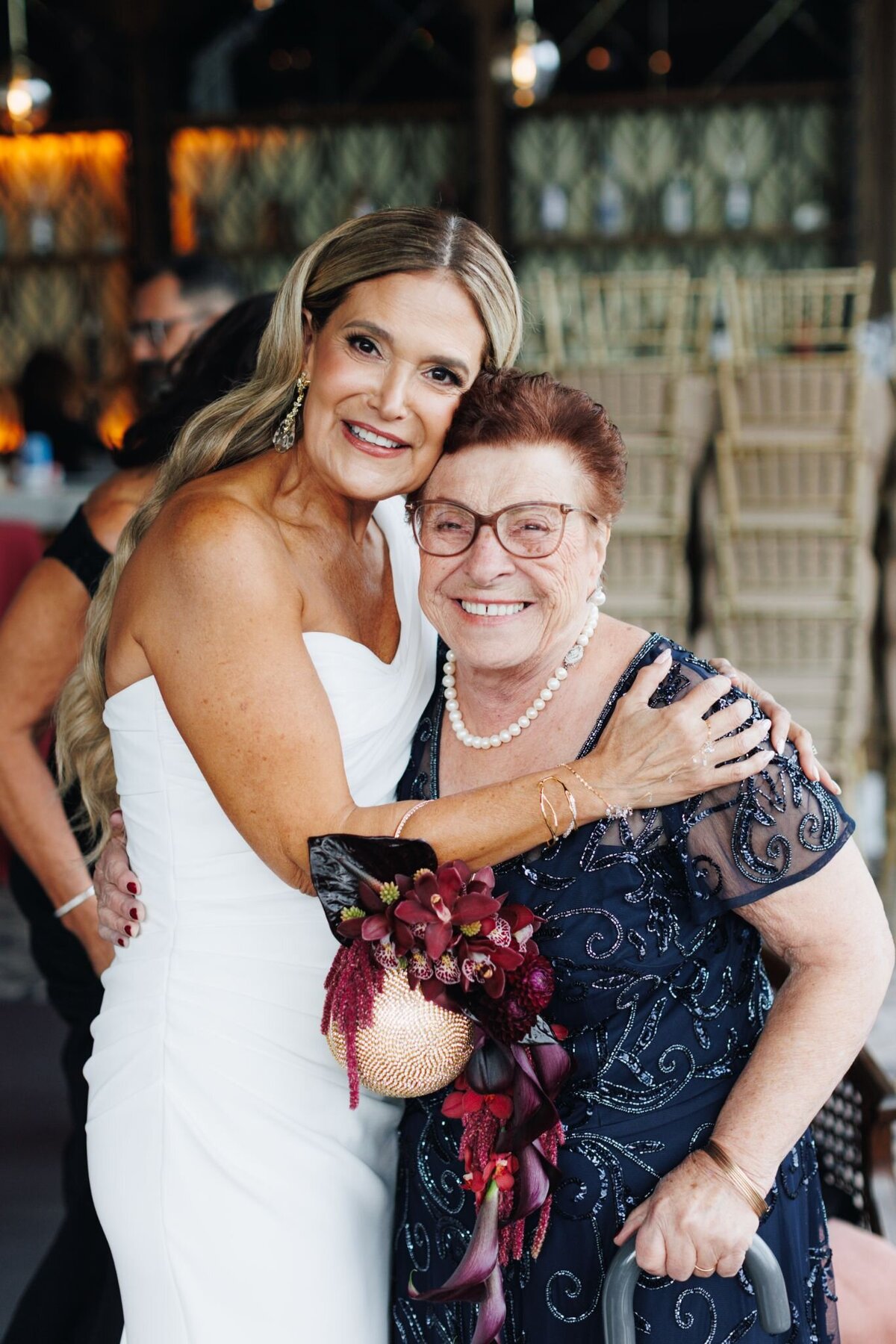 Chic-and-Bold-Wedding-Zela-Events-Planning-and-Design-16