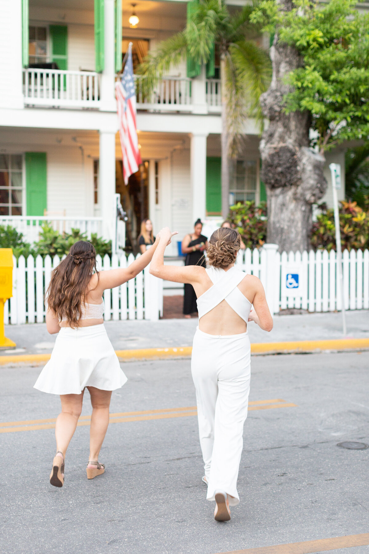 audubon-house-key-west-wedding-175