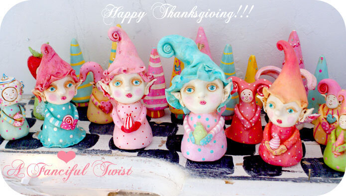 elves-and-fairies-group-photo-happy