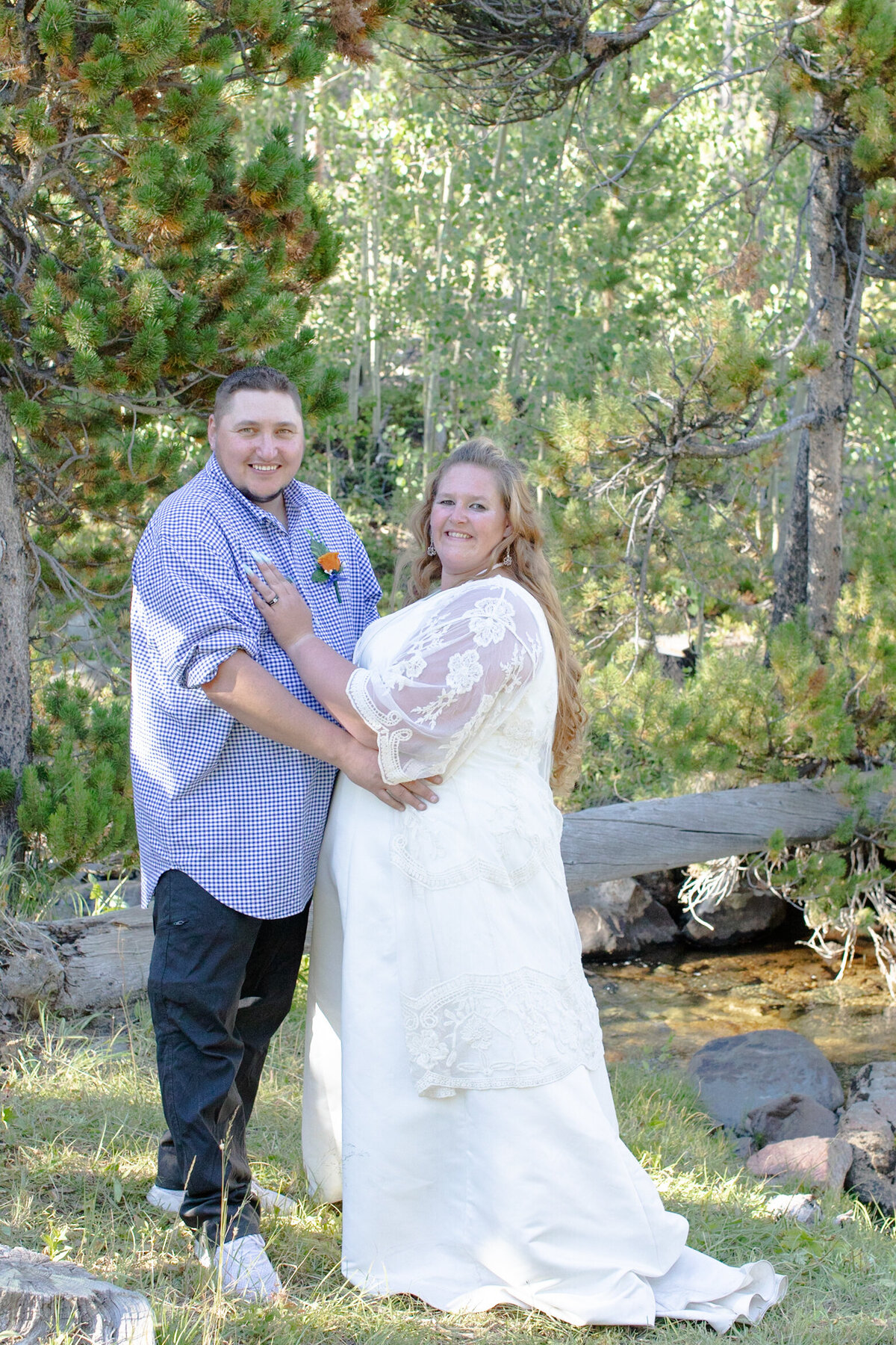 Chris and LaDawna website_0034