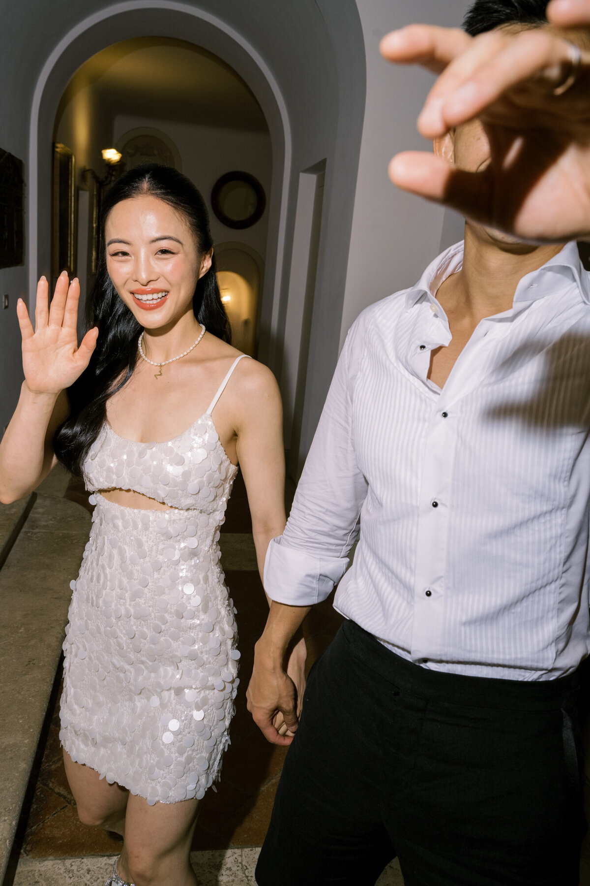 la_foce_wedding_zoe_mike-59