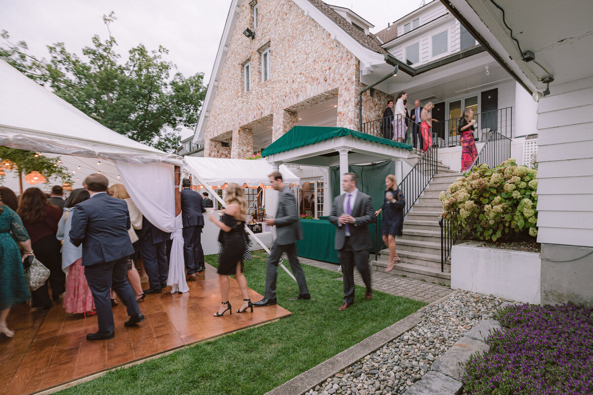 new_hampshire_wedding_054