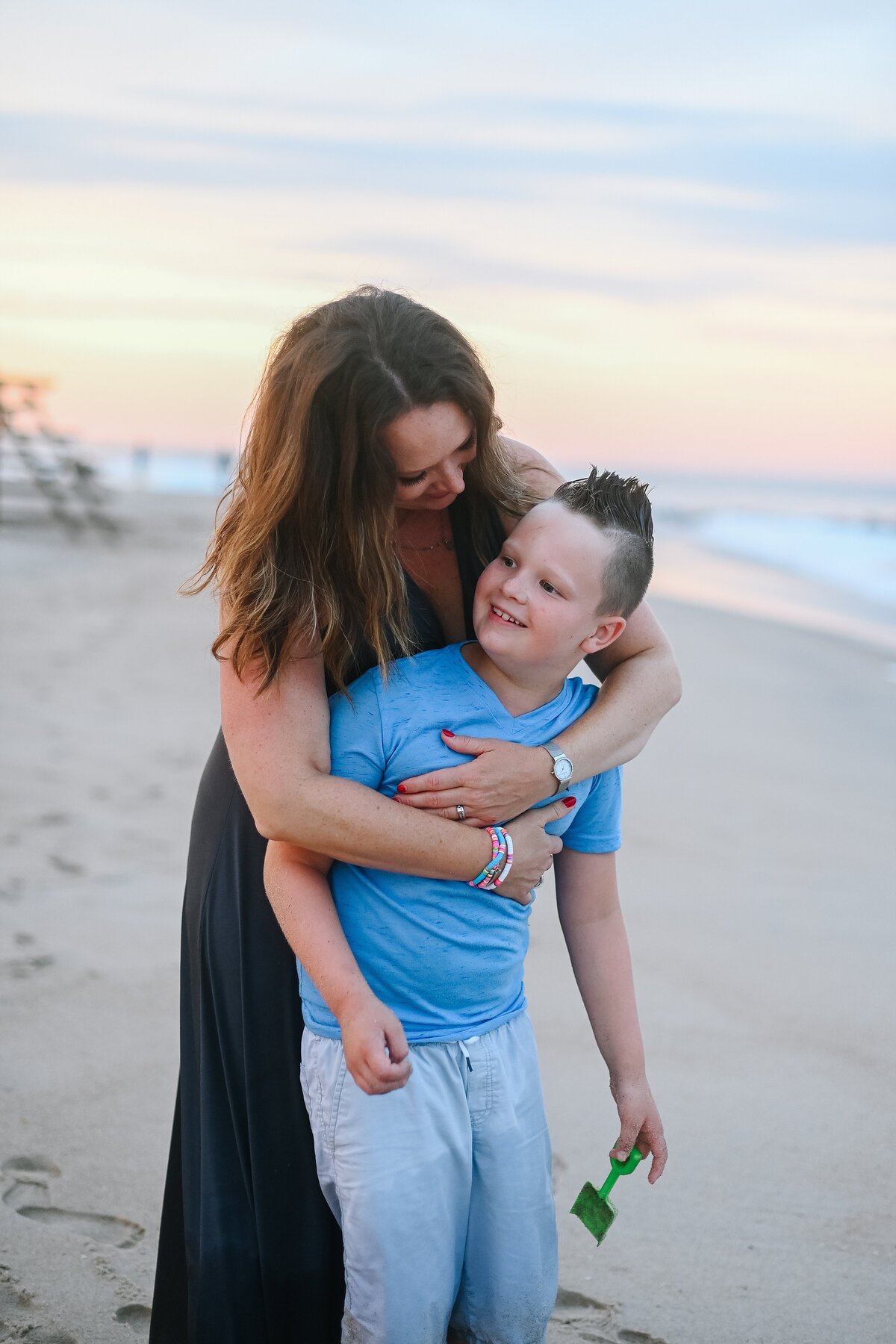 billings-tristate-new-jersey-family-newborn-maternity-photographer_1169