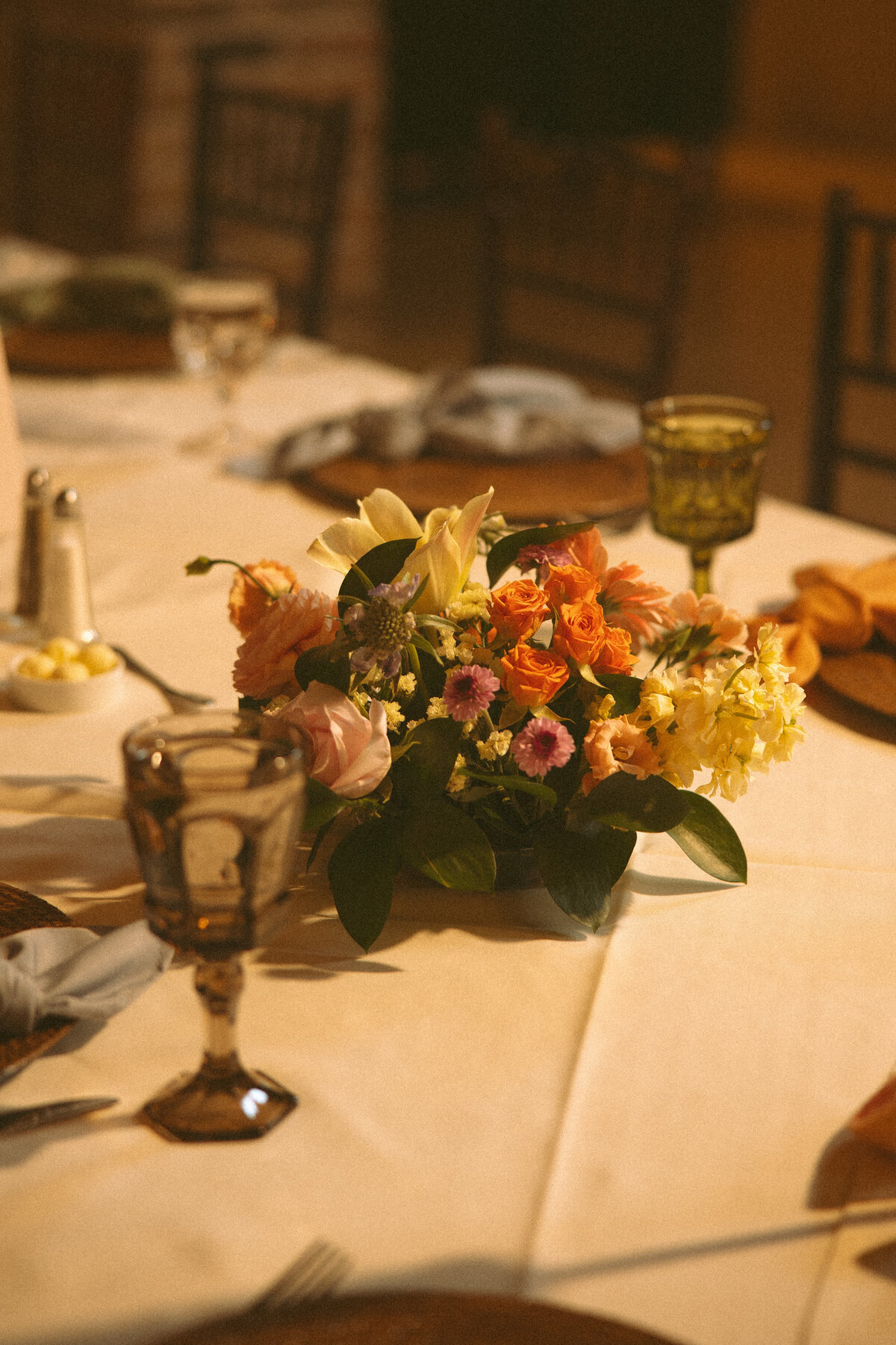 Percle-Dinner-PaytonHartsellPhotography-1285