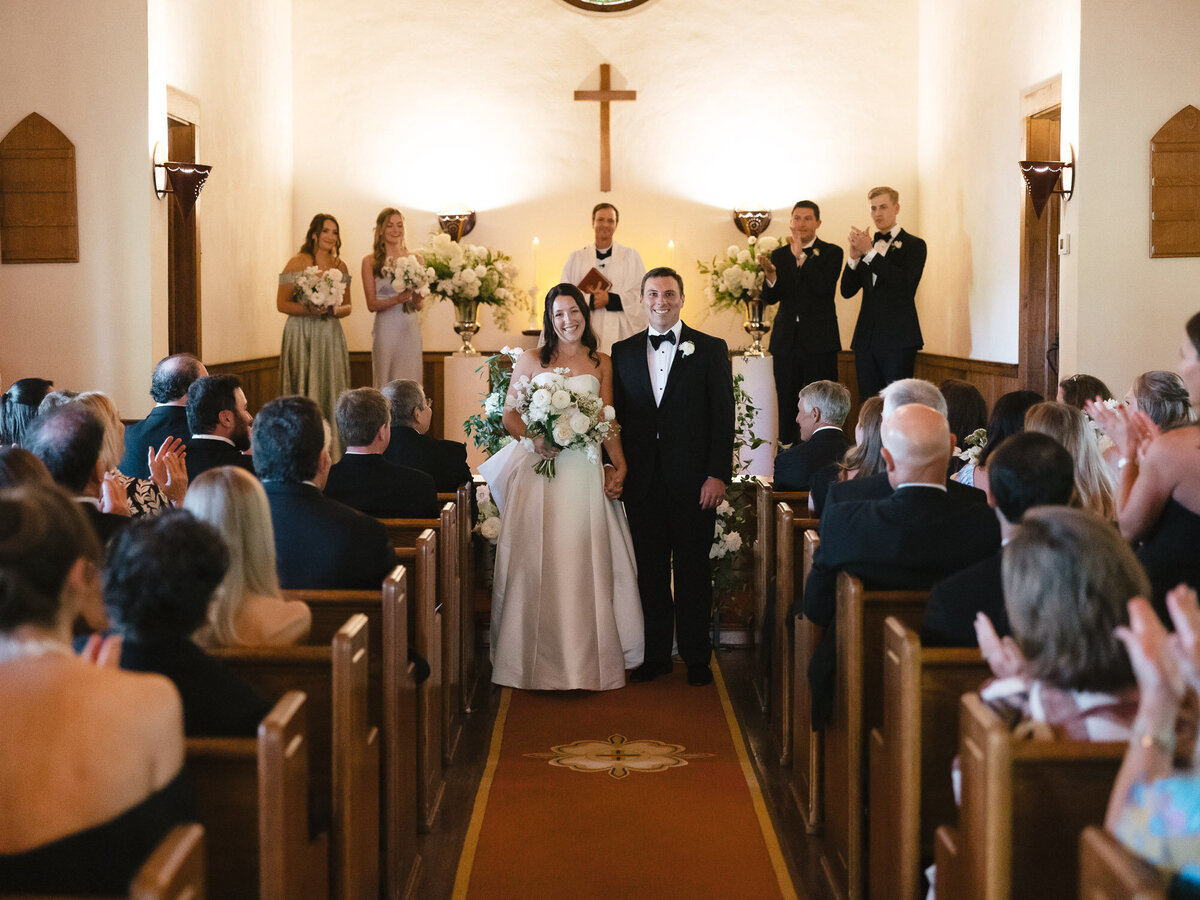 nc-wedding-photographer-24