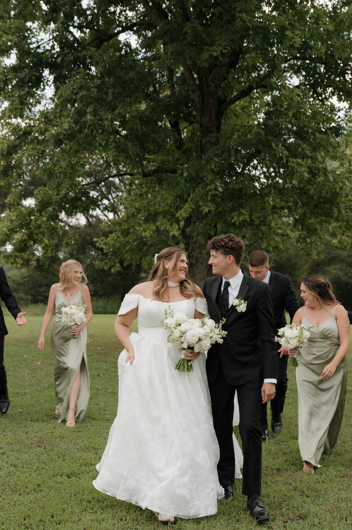 LAURENBPHOTOGRAPHY-087