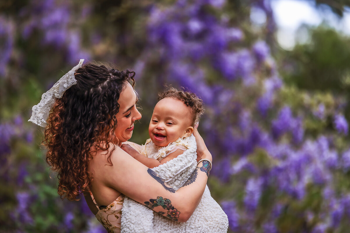 Raleigh-family-photographer-1610