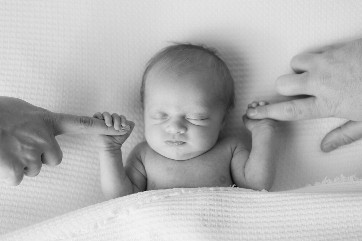 newborn-sloane-new-jersey-session-4