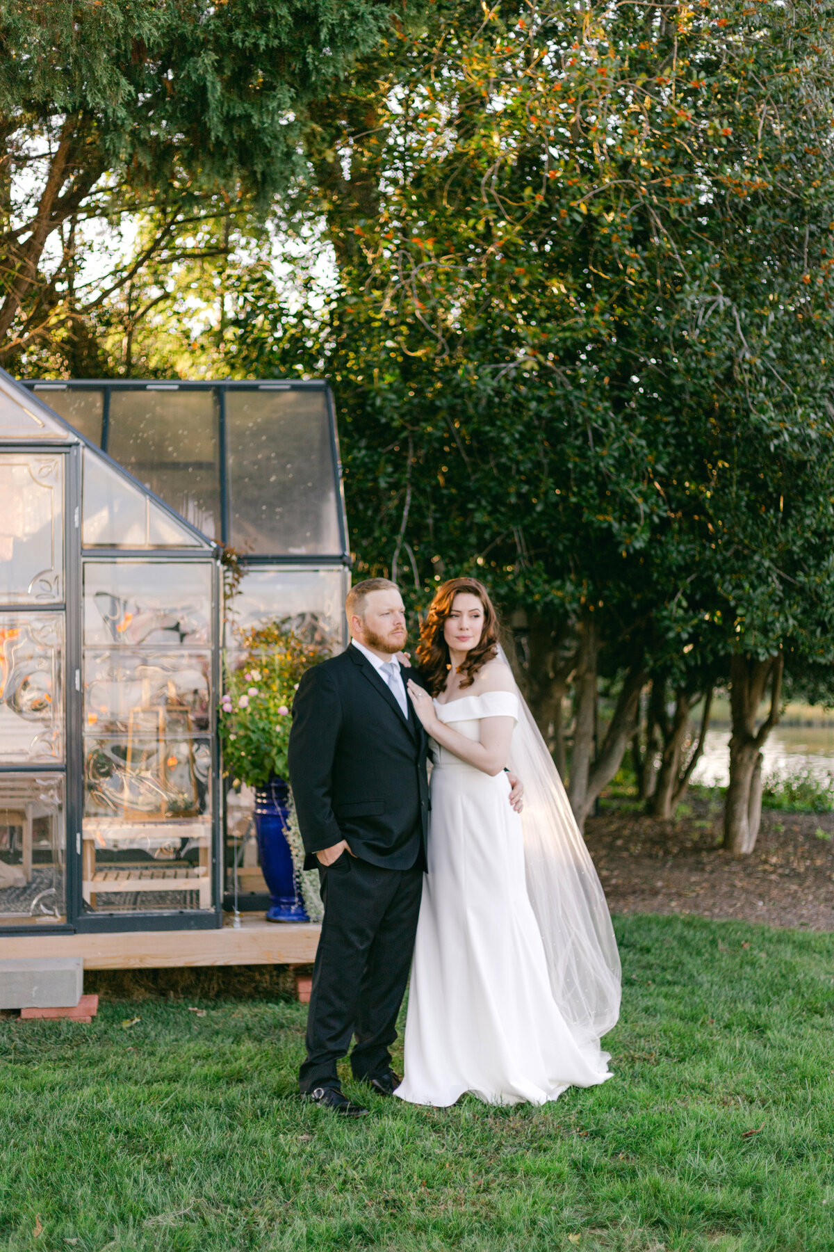 inn-at-perry-cabin-wedding-photos-48