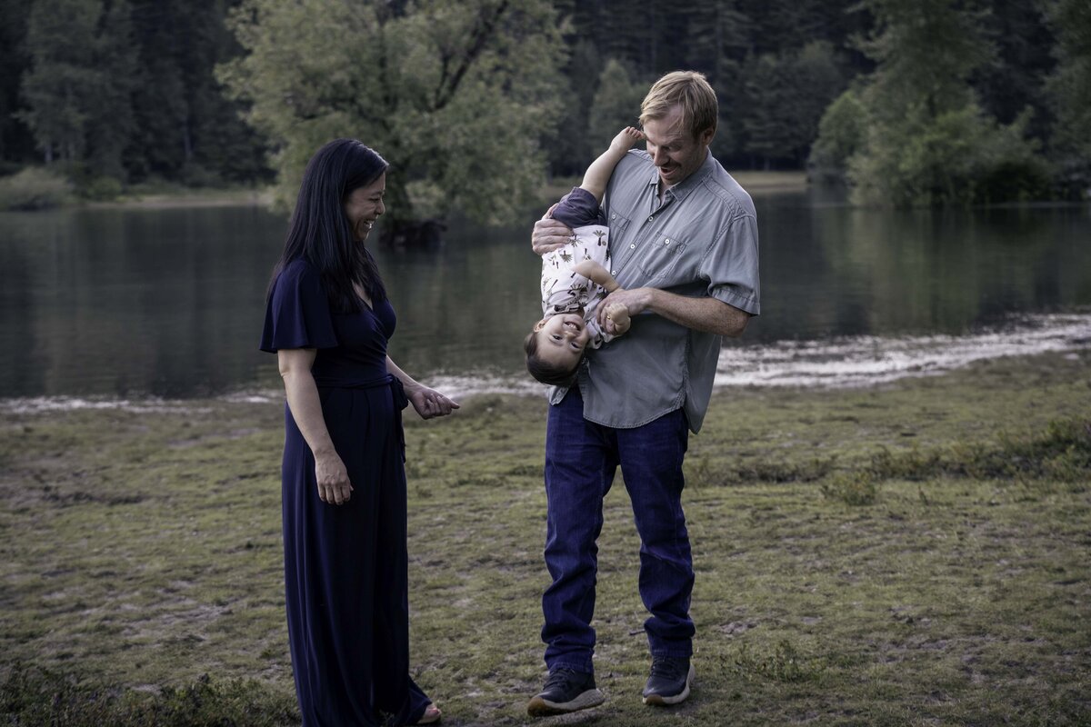 seattle-family-photoghrapher-17