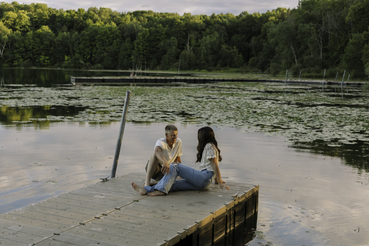Wisconsin Couples Photographer Lake Session Destination Couples photographer_-69