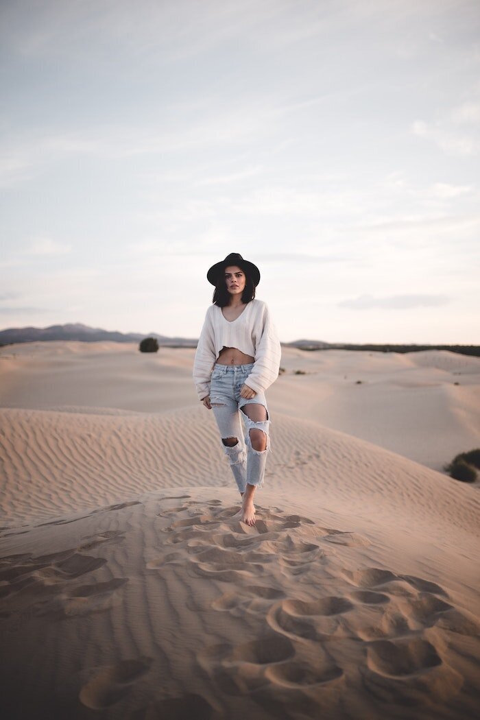 brad-pearson-wNSSdNx932E-unsplash