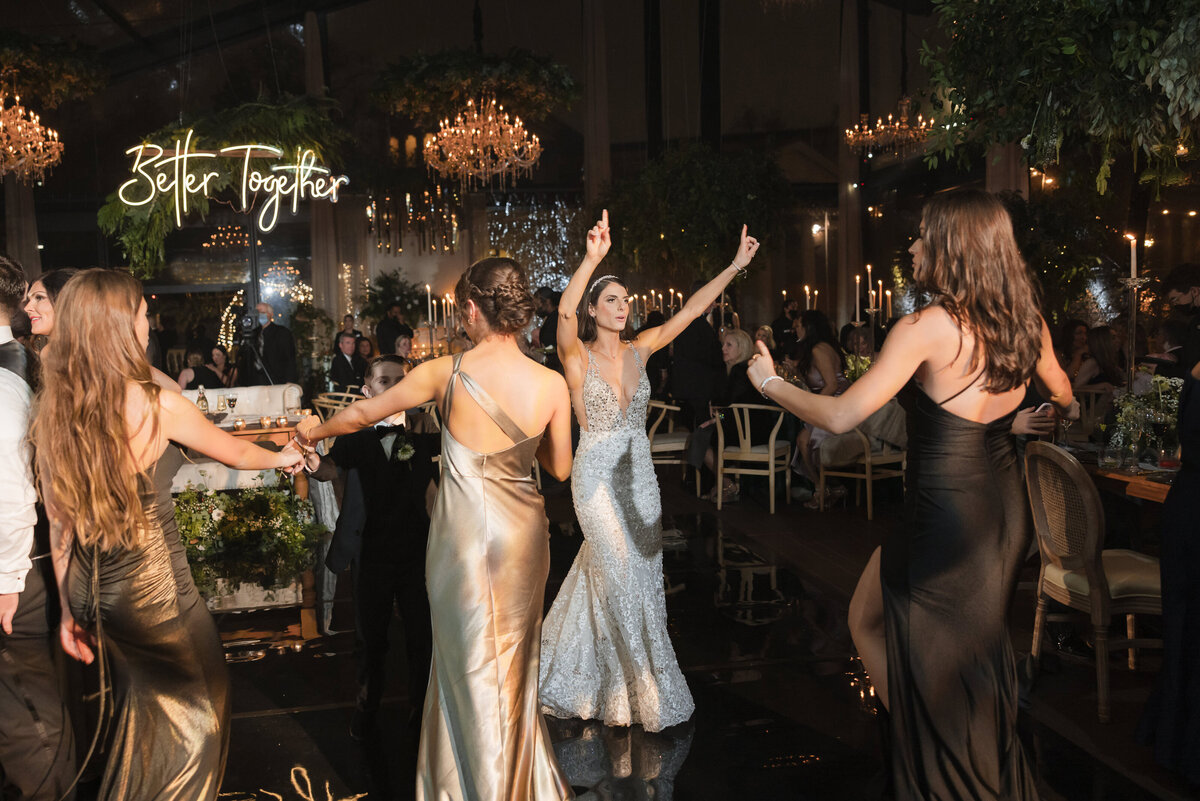 water-works-philadlephia-luxury-wedding-240