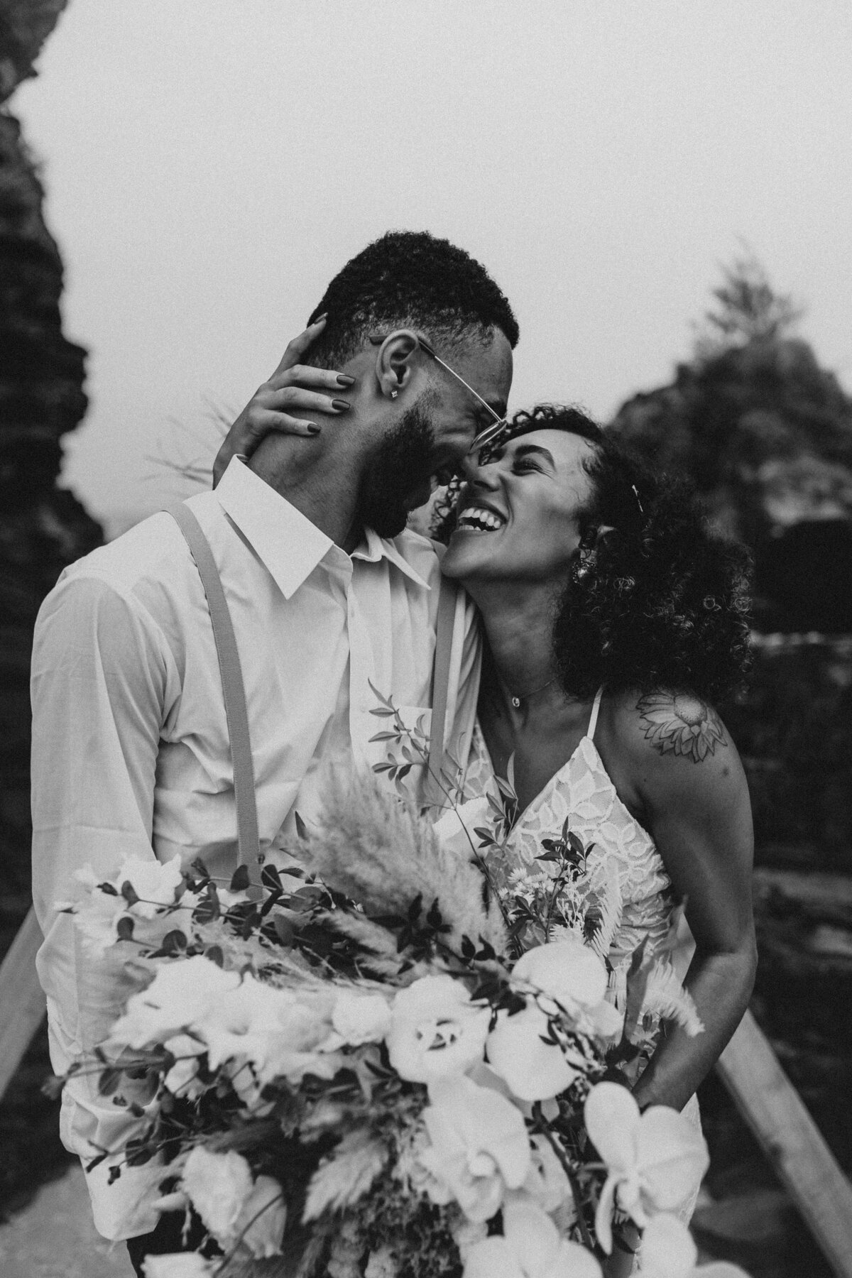 arial+kayden_DominiqueMacPhoto107