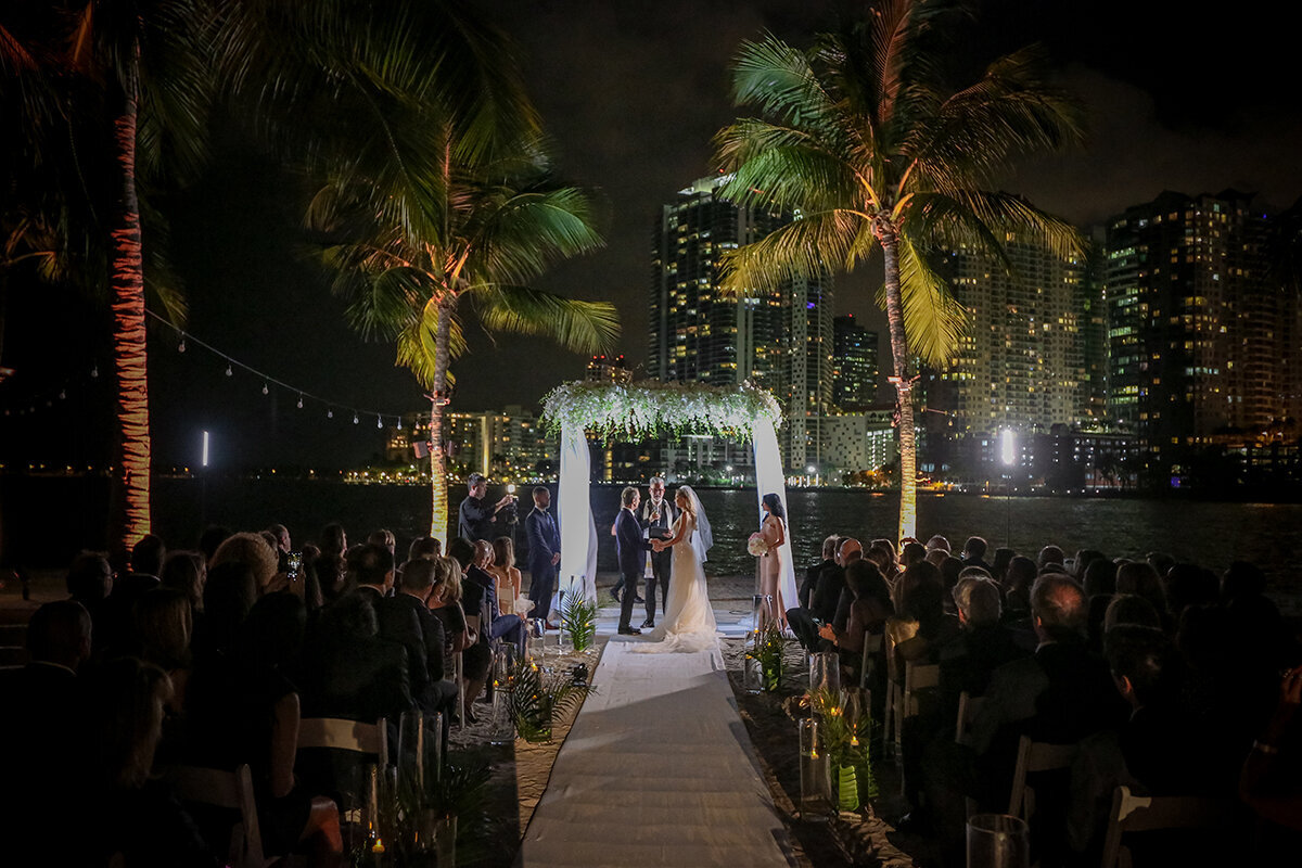 00026-romantic-wedding-mandarin-oriental-miami-chris-weinberg-events